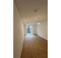 Wohnung zum Mieten in Hamburg 1.080,00 € 32.74 m²