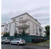 Wohnung zum Mieten in Dreieich-Sprendlingen 1.230,00 € 74 m²