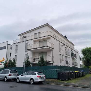 Foto - Wohnung zum Mieten in Dreieich-Sprendlingen 1.230,00 € 74 m²