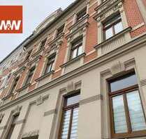 Wohnung zum Kaufen in Plauen 49.000,00 € 45.86 m²