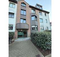 Wohnung zum Kaufen in Monheim am Rhein 315.000,00 € 84.5 m²