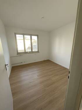 Foto - Wohnung zum Mieten in Mainz 1.250,00 € 62 m²