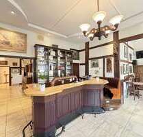 Gastronomie in Westerkappeln 695.000,00 € 560 m²