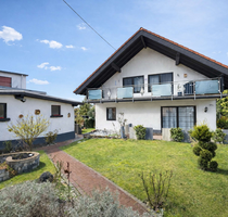 Haus zum Kaufen in Taunusstein-Wehen 797.000,00 € 312 m²