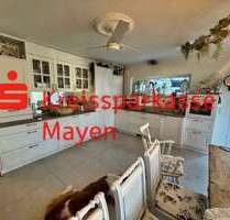 Wohnung zum Kaufen in Bonefeld 275.000,00 € 51.06 m²