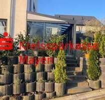 Wohnung zum Kaufen in Bonefeld 229.500,00 € 51.06 m²