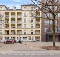 Wohnung zum Kaufen in Hamburg 349.000,00 € 72 m²