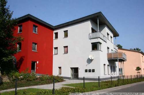 Foto - Haus zum Kaufen in Meiningen 860.000,00 € 440 m²