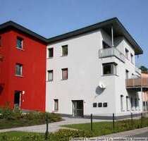 Haus zum Kaufen in Meiningen 860.000,00 € 440 m²