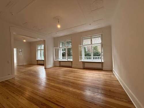 Foto - Wohnung zum Mieten in Berlin 2.450,00 € 164.71 m²