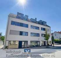 Wohnung zum Kaufen in Manching 449.000,00 € 102.24 m²