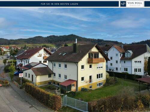 Foto - Haus zum Kaufen in Ortenberg 1.050.000,00 € 340 m²