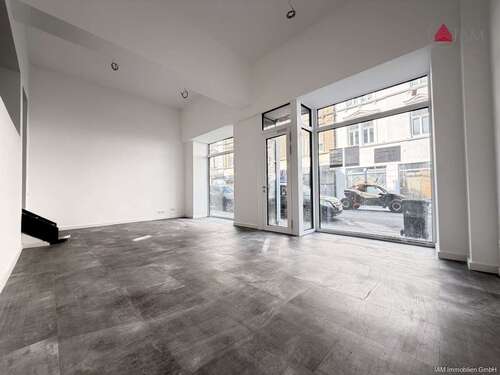 Foto - Büro in Wiesbaden 1.680,00 € 85 m²