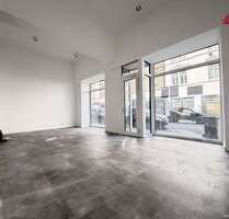Büro in Wiesbaden 1.680,00 € 85 m²