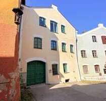 Wohnung zum Kaufen in Kraiburg am Inn 358.000,00 € 74.04 m²