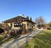 Haus zum Kaufen in Geestland 229.000,00 € 250.48 m²