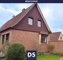 Haus zum Kaufen in Kronshagen 239.000,00 € 65 m²