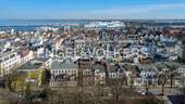 Haus zum Kaufen in Rostock-Warnemünde 2.498.000,00 € 325 m²