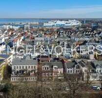 Haus zum Kaufen in Rostock-Warnemünde 2.498.000,00 € 325 m²