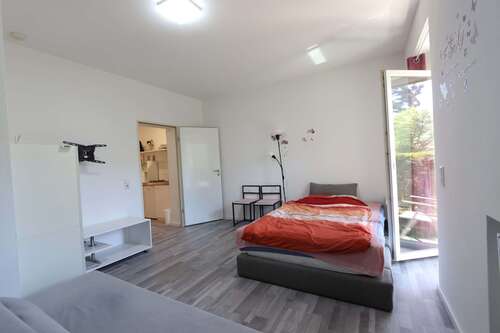 Foto - Wohnen auf Zeit in Neu-Isenburg 1.295,00 €