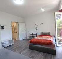 Wohnen auf Zeit in Neu-Isenburg 1.295,00 €