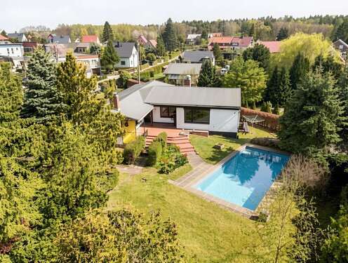 Foto - Haus zum Kaufen in Wachau 299.000,00 € 140 m²