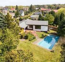 Haus zum Kaufen in Wachau 299.000,00 € 140 m²
