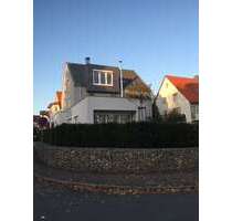 Haus zum Kaufen in Sindelfingen 1.190.000,00 € 280 m²