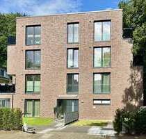 Garage zu vermieten in Hamburg 120,00 €