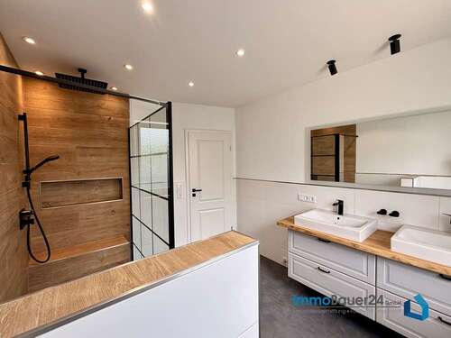 Foto - Wohnung zum Mieten in Mudersbach 1.120,00 € 112 m²