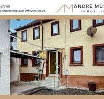 Haus zum Kaufen in Partenheim 141.250,00 € 138 m²
