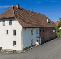 Haus zum Kaufen in Stühlingen Mauchen 269.000,00 € 140 m² - Stühlingen / Mauchen