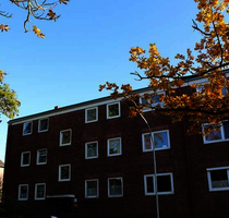 Wohnung zum Mieten in Wilhelmshaven 460,00 € 67.05 m²