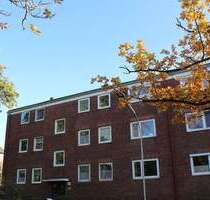 Wohnung zum Mieten in Wilhelmshaven 460,00 € 67.05 m²