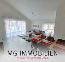 Wohnung zum Kaufen in Kaiserslautern 364.000,00 € 79 m²