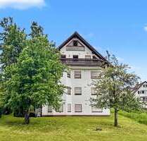 Wohnung zum Kaufen in Schömberg 249.000,00 € 93.4 m²