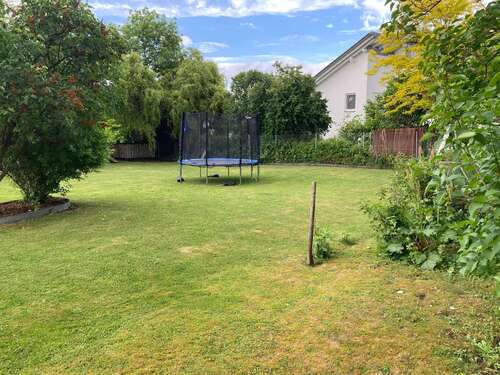 Foto - Grundstück zu verkaufen in Kirchdorf an der Iller 99.900,00 € 566 m²