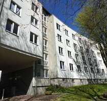 Wohnung zum Kaufen in Wuppertal 69.000,00 € 28 m²