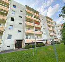 Wohnung zum Mieten in Wurzen 275,00 € 48.5 m²