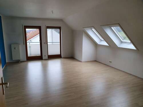Foto - Wohnung zum Kaufen in Künzelsau 295.000,00 € 94 m²
