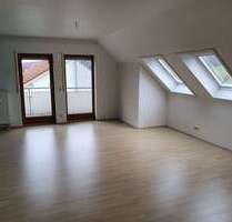 Wohnung zum Kaufen in Künzelsau 295.000,00 € 94 m²