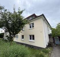 Wohnung zum Mieten in Dortmund 425,00 € 50 m²