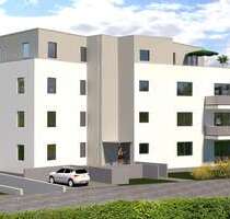 Wohnung zum Kaufen in BockenheimWeinstraße 438.000,00 € 104.48 m² - Bockenheim/Weinstraße