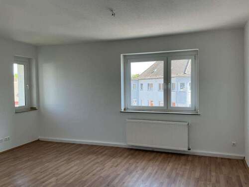 Foto - Wohnung zum Mieten in Essen 559,00 € 65 m²