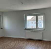 Wohnung zum Mieten in Essen 559,00 € 65 m²