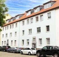 Wohnung zum Mieten in Magdeburg 419,00 € 46.47 m²