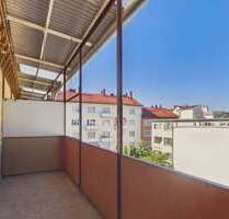 Wohnung zum Kaufen in Stuttgart 248.000,00 € 58 m²