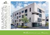 Wohnung zum Kaufen in Bielefeld Mitte 475.000,00 € 99.03 m² - Bielefeld / Mitte