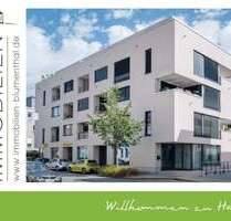 Wohnung zum Kaufen in Bielefeld Mitte 475.000,00 € 99.03 m² - Bielefeld / Mitte