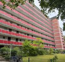 Wohnung zum Kaufen in Hamburg 279.000,00 € 46.21 m²